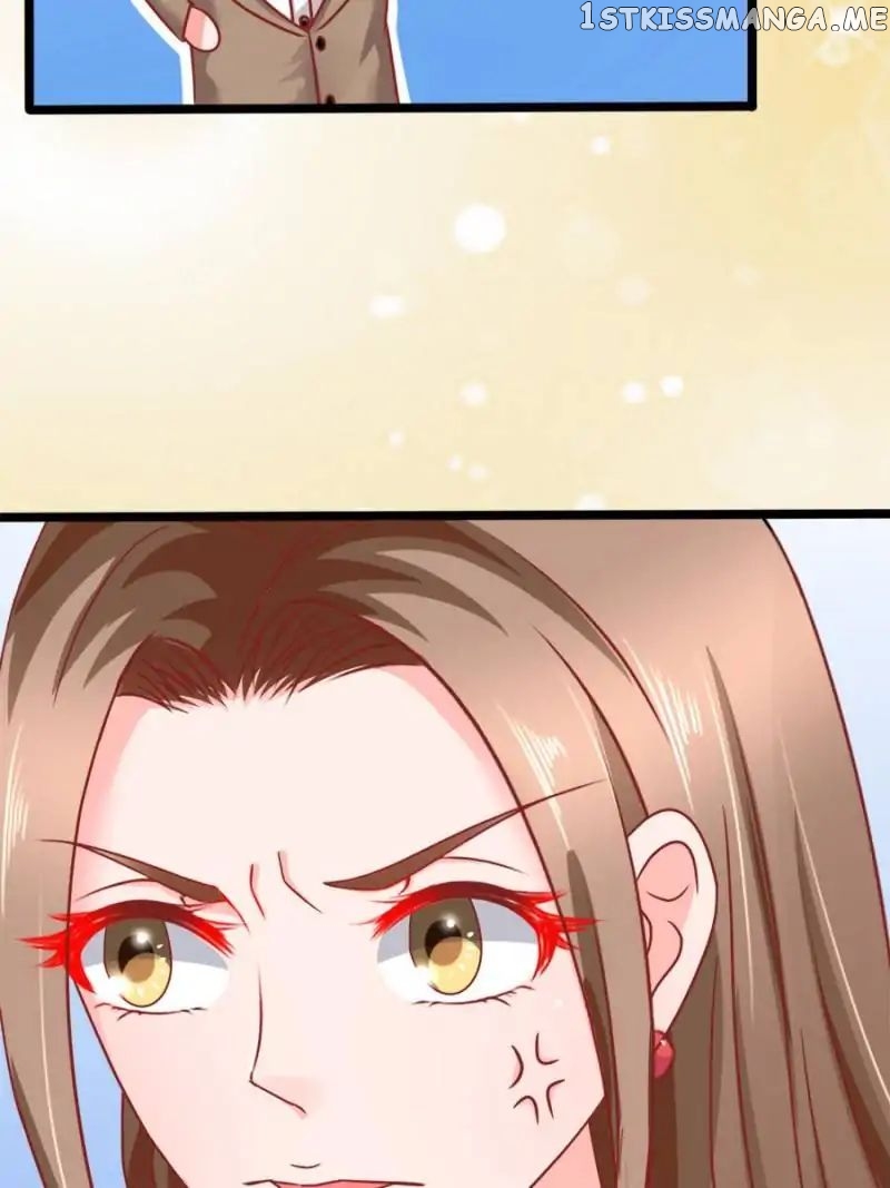 Childe Jiang, Would You Marry Me? chapter 68 - page 4