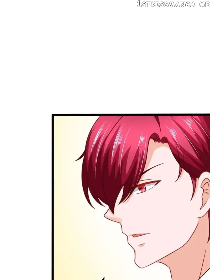 Childe Jiang, Would You Marry Me? chapter 68 - page 40