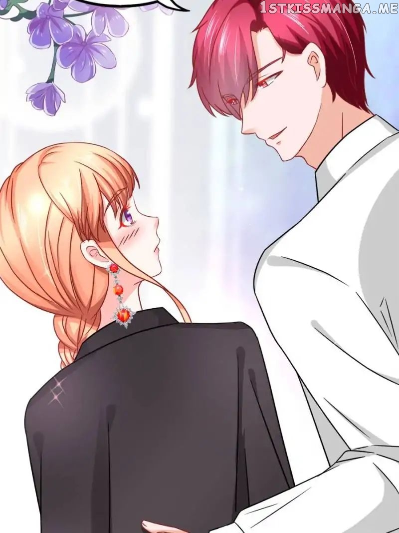 Childe Jiang, Would You Marry Me? chapter 68 - page 45