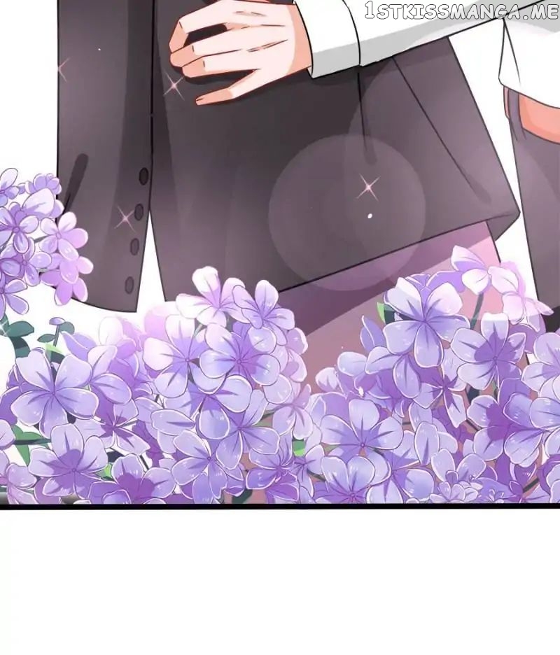 Childe Jiang, Would You Marry Me? chapter 68 - page 46