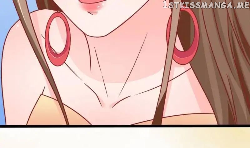 Childe Jiang, Would You Marry Me? chapter 68 - page 5