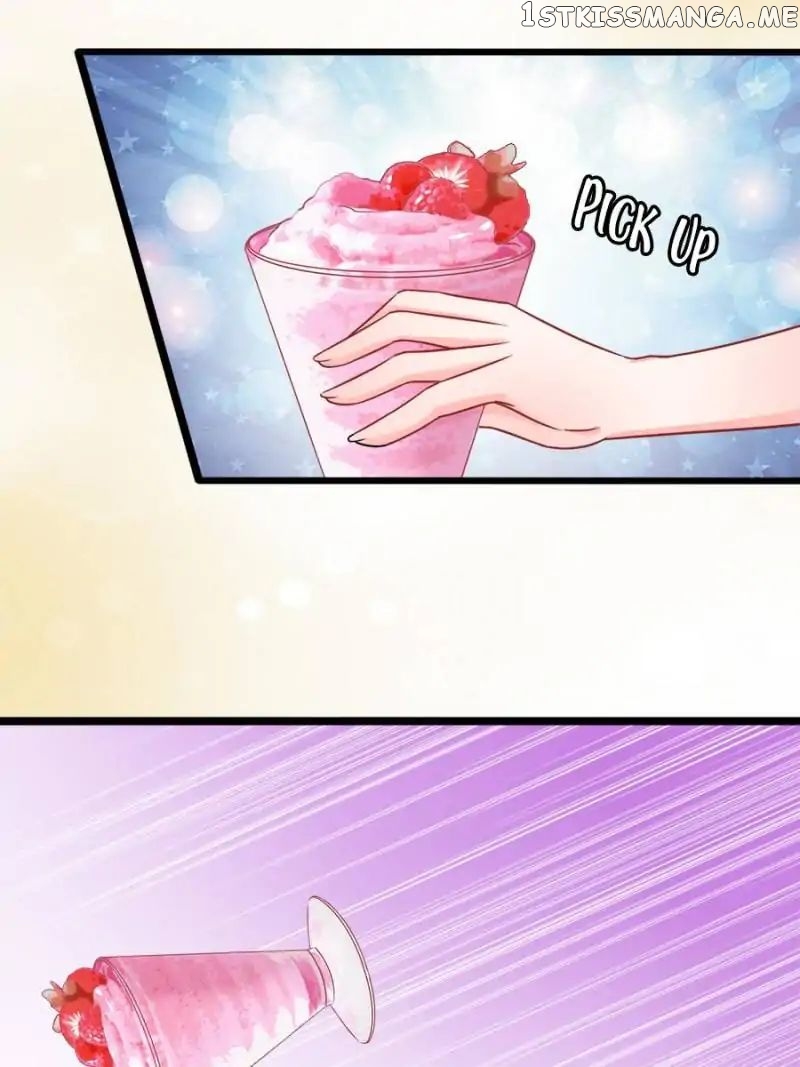 Childe Jiang, Would You Marry Me? chapter 68 - page 6
