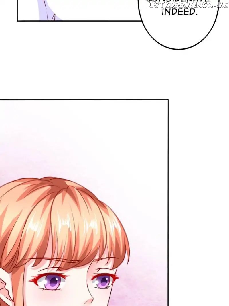 Childe Jiang, Would You Marry Me? chapter 17 - page 39