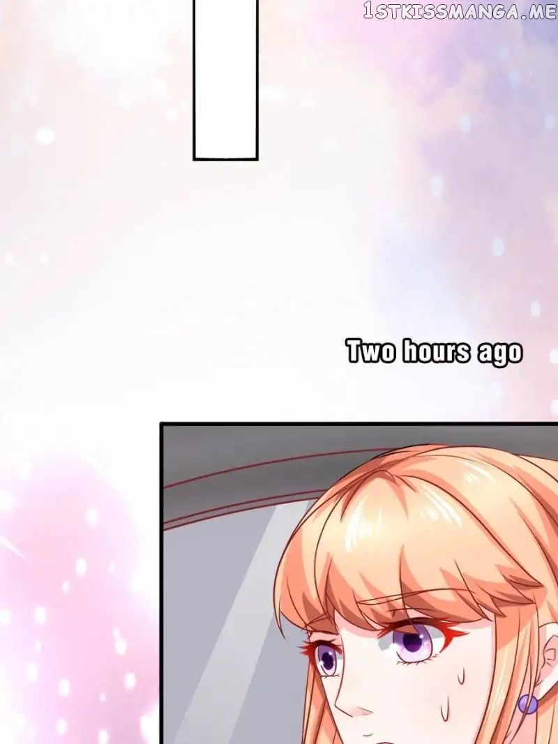 Childe Jiang, Would You Marry Me? chapter 45 - page 13
