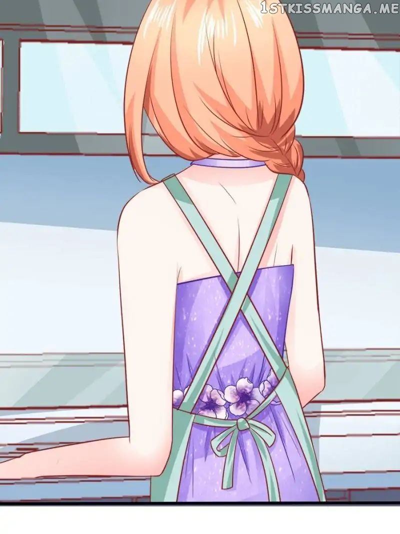 Childe Jiang, Would You Marry Me? chapter 45 - page 39