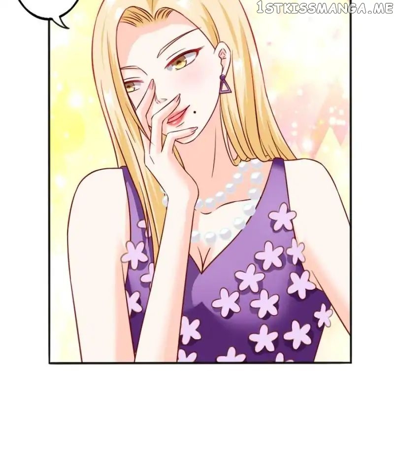 Childe Jiang, Would You Marry Me? chapter 18 - page 24