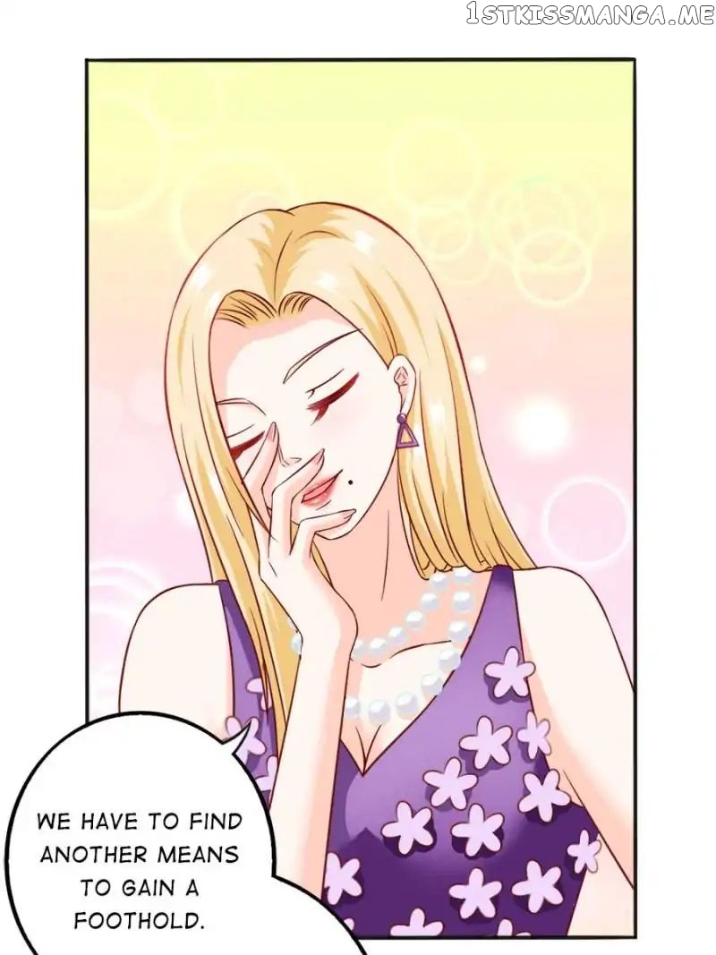 Childe Jiang, Would You Marry Me? chapter 18 - page 25