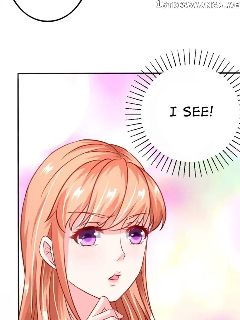 Childe Jiang, Would You Marry Me? chapter 18 - page 27