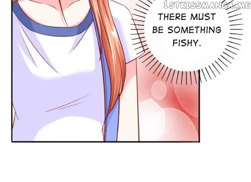 Childe Jiang, Would You Marry Me? chapter 18 - page 30