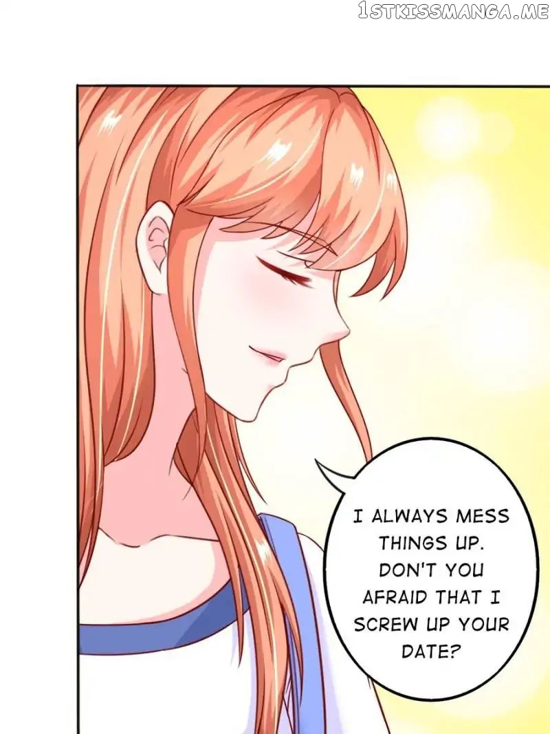 Childe Jiang, Would You Marry Me? chapter 18 - page 31