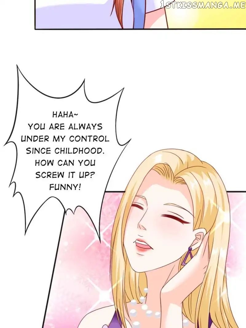 Childe Jiang, Would You Marry Me? chapter 18 - page 32