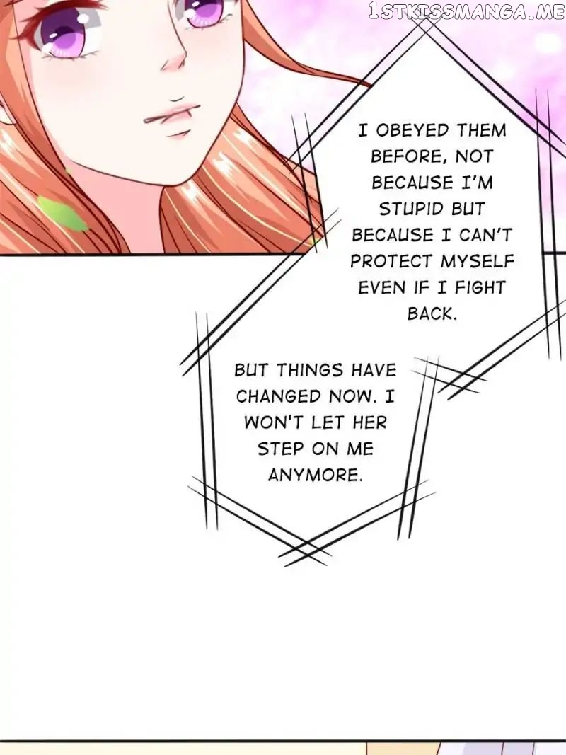 Childe Jiang, Would You Marry Me? chapter 18 - page 34