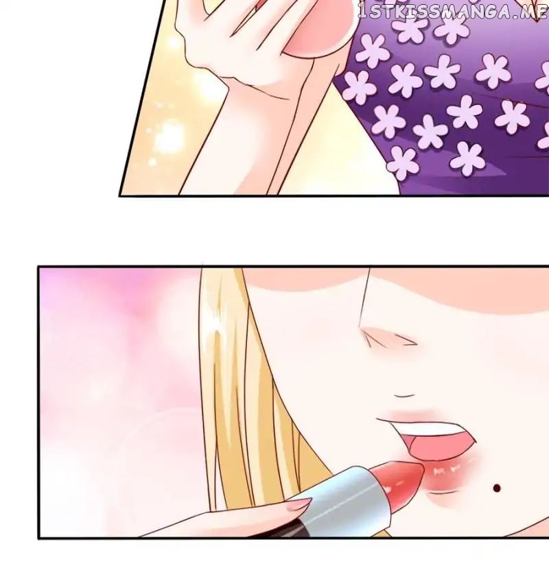 Childe Jiang, Would You Marry Me? chapter 18 - page 6