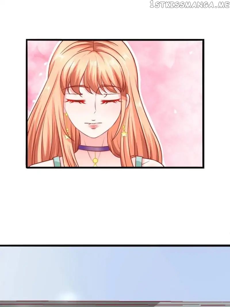 Childe Jiang, Would You Marry Me? chapter 55 - page 12