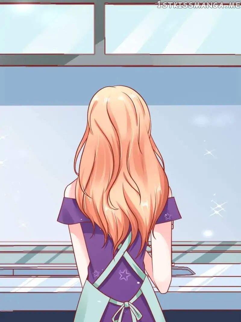 Childe Jiang, Would You Marry Me? chapter 55 - page 13