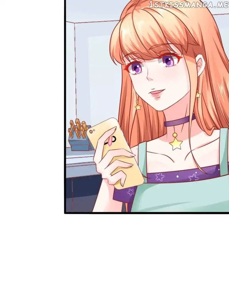 Childe Jiang, Would You Marry Me? chapter 55 - page 17