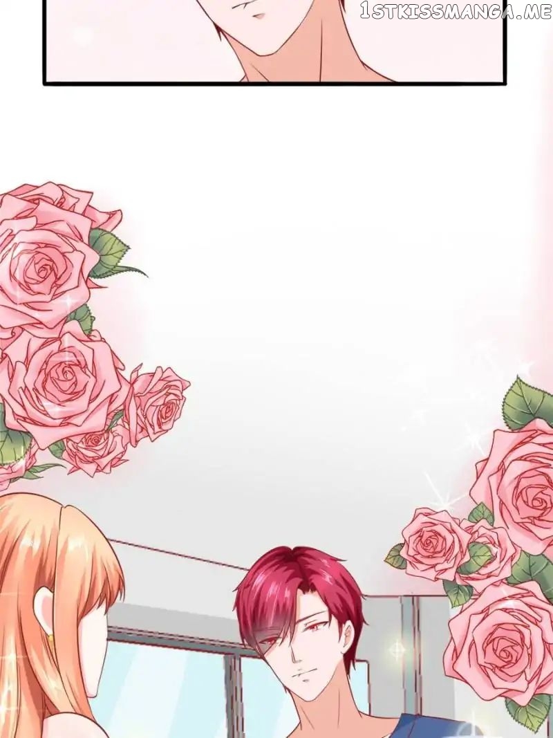 Childe Jiang, Would You Marry Me? chapter 55 - page 25