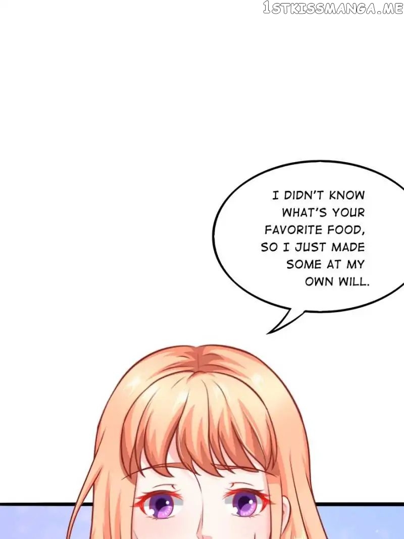 Childe Jiang, Would You Marry Me? chapter 55 - page 31