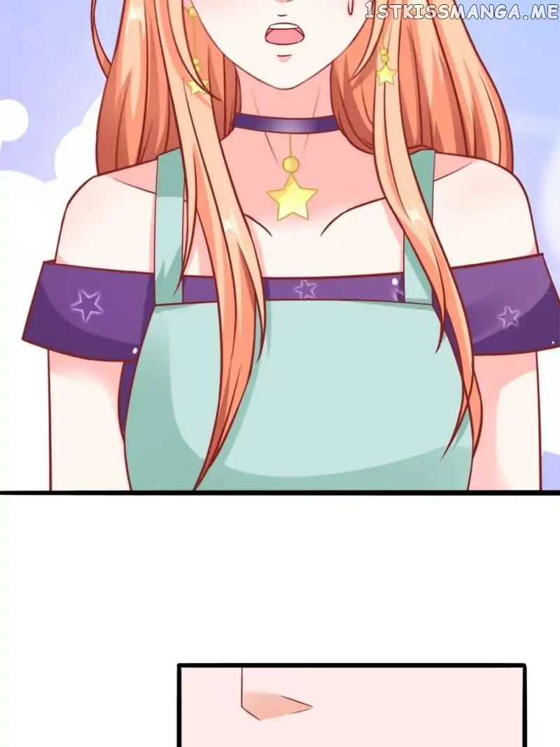 Childe Jiang, Would You Marry Me? chapter 55 - page 32