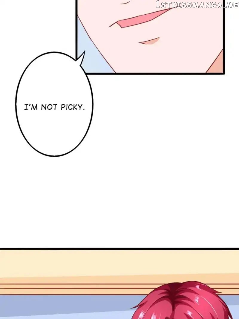 Childe Jiang, Would You Marry Me? chapter 55 - page 33