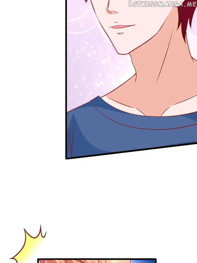 Childe Jiang, Would You Marry Me? chapter 55 - page 37
