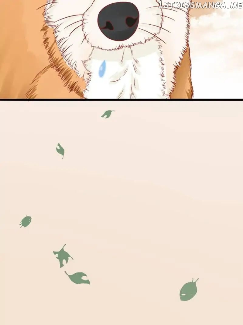 Childe Jiang, Would You Marry Me? chapter 55 - page 4