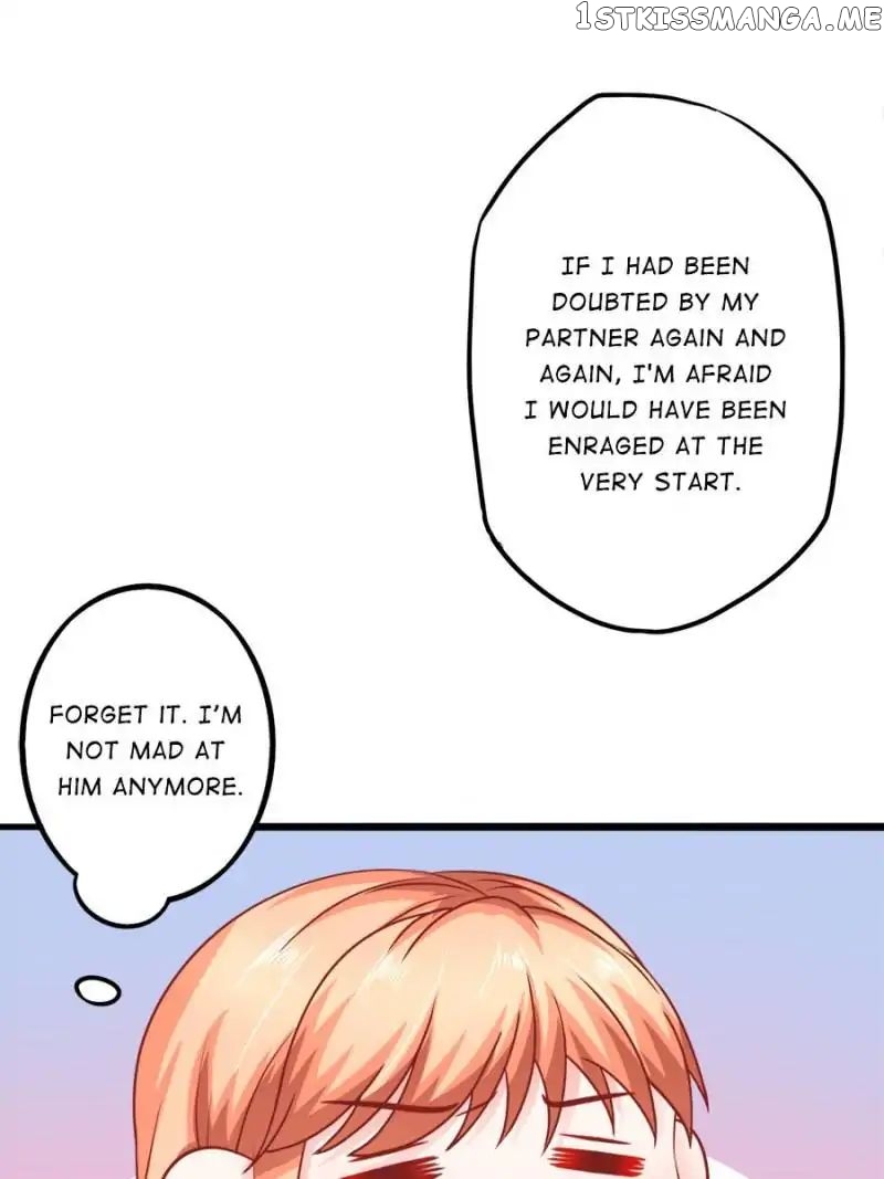 Childe Jiang, Would You Marry Me? chapter 55 - page 9