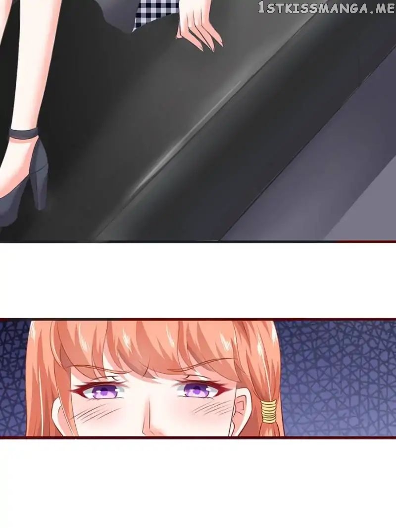 Childe Jiang, Would You Marry Me? chapter 2 - page 14