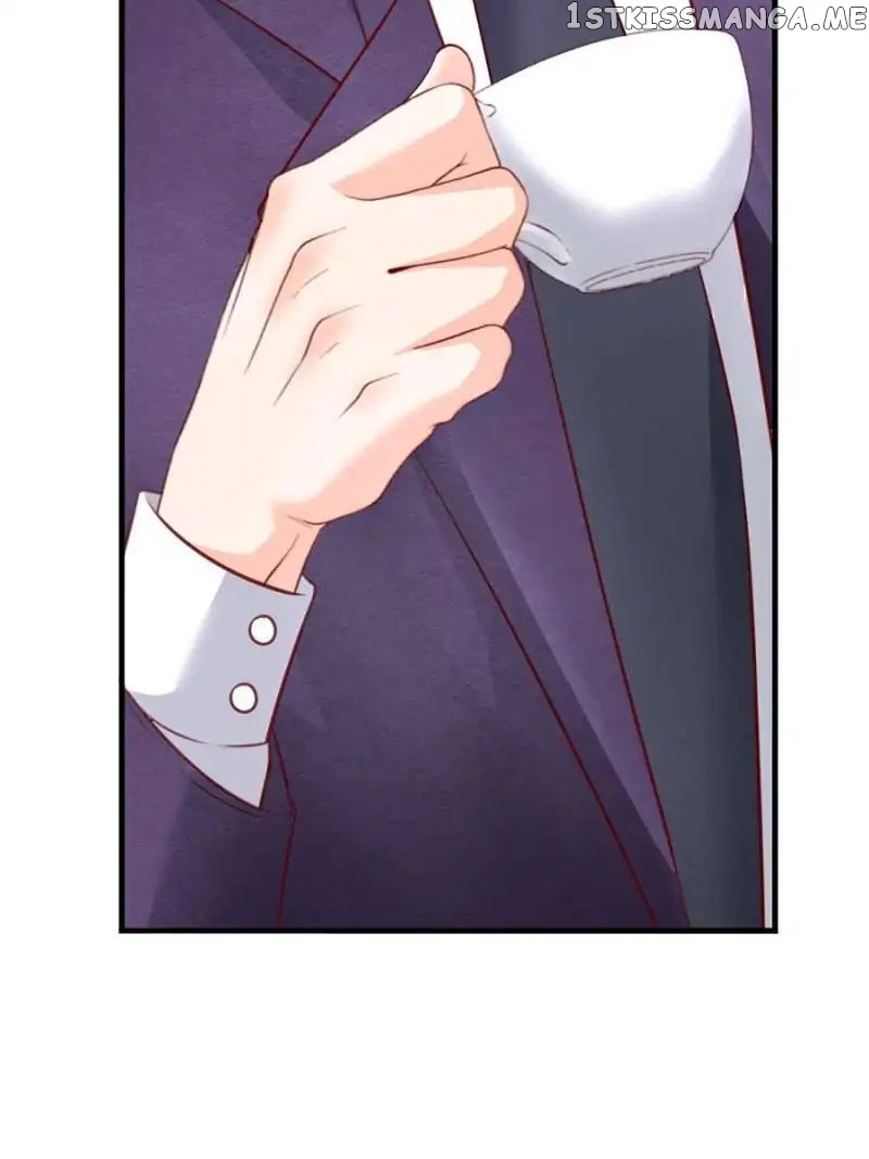 Childe Jiang, Would You Marry Me? chapter 2 - page 27