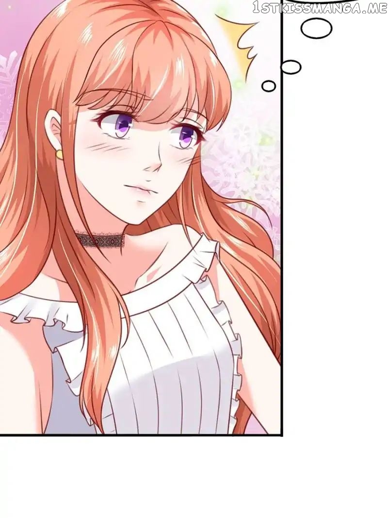 Childe Jiang, Would You Marry Me? chapter 2 - page 31