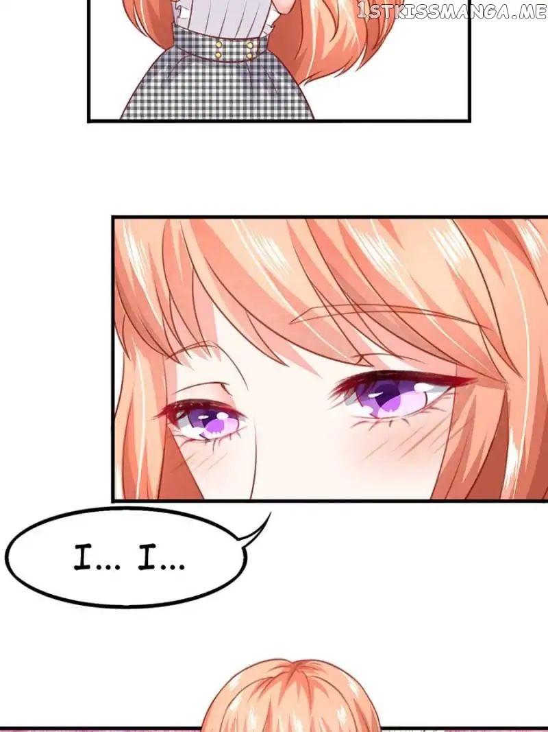 Childe Jiang, Would You Marry Me? chapter 2 - page 36