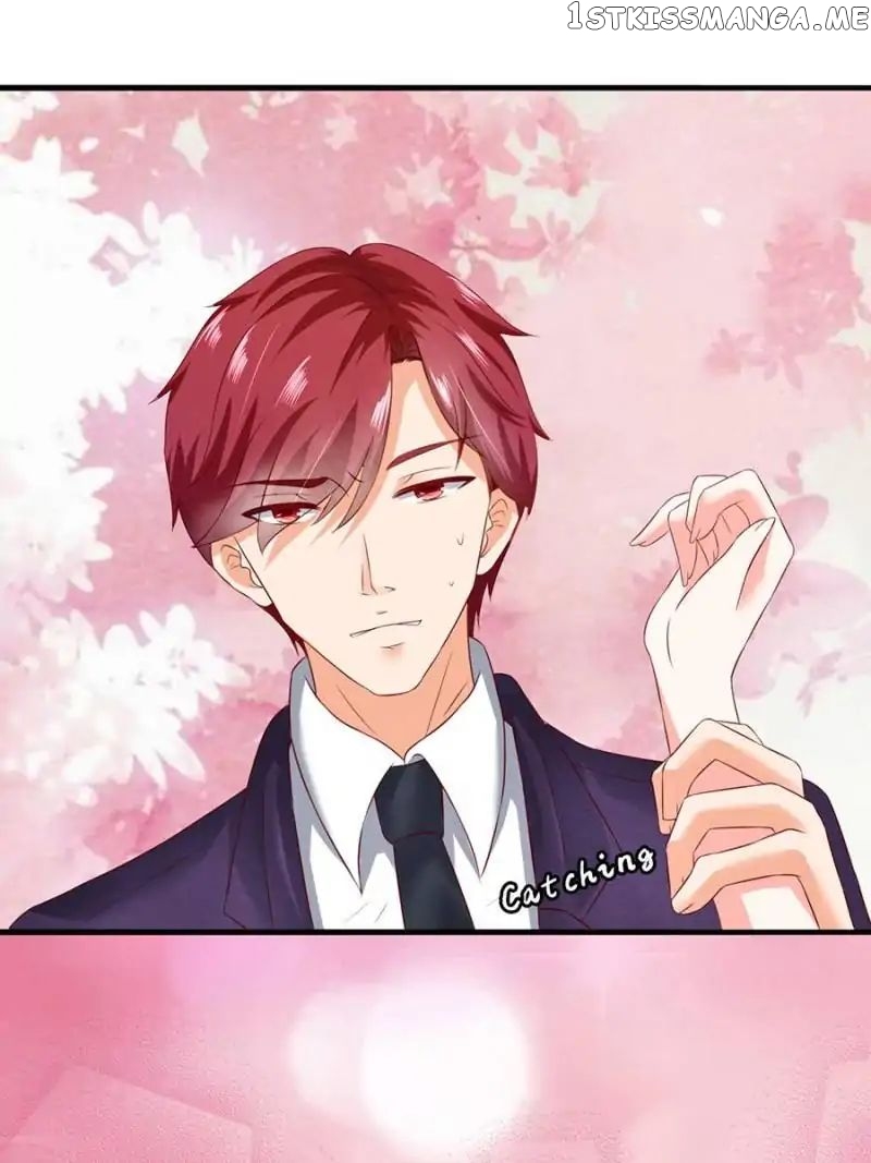 Childe Jiang, Would You Marry Me? chapter 2 - page 7