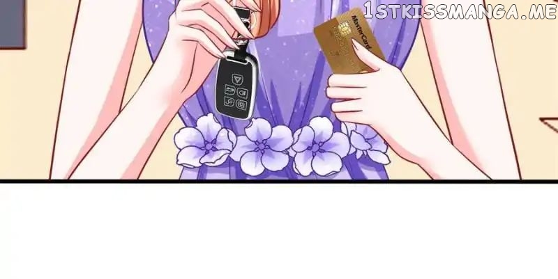 Childe Jiang, Would You Marry Me? chapter 46 - page 16