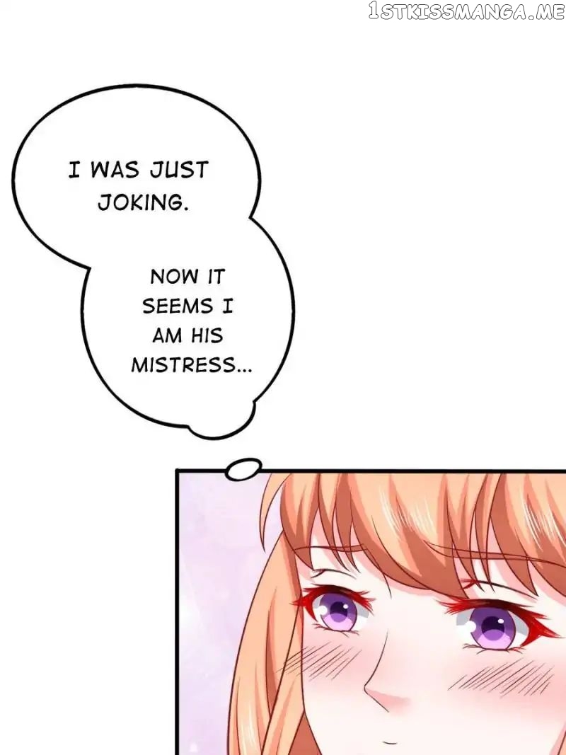 Childe Jiang, Would You Marry Me? chapter 46 - page 17