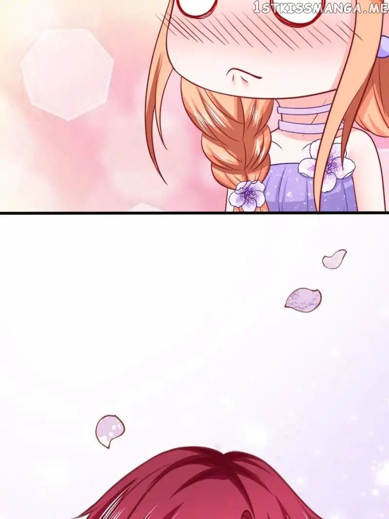 Childe Jiang, Would You Marry Me? chapter 46 - page 20