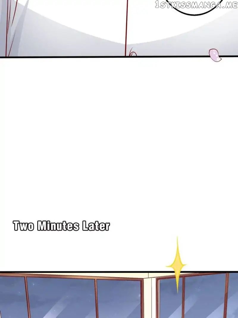 Childe Jiang, Would You Marry Me? chapter 46 - page 22