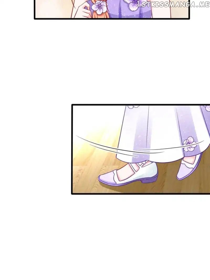 Childe Jiang, Would You Marry Me? chapter 46 - page 30