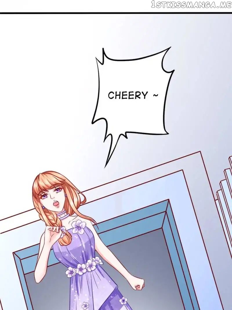 Childe Jiang, Would You Marry Me? chapter 46 - page 32