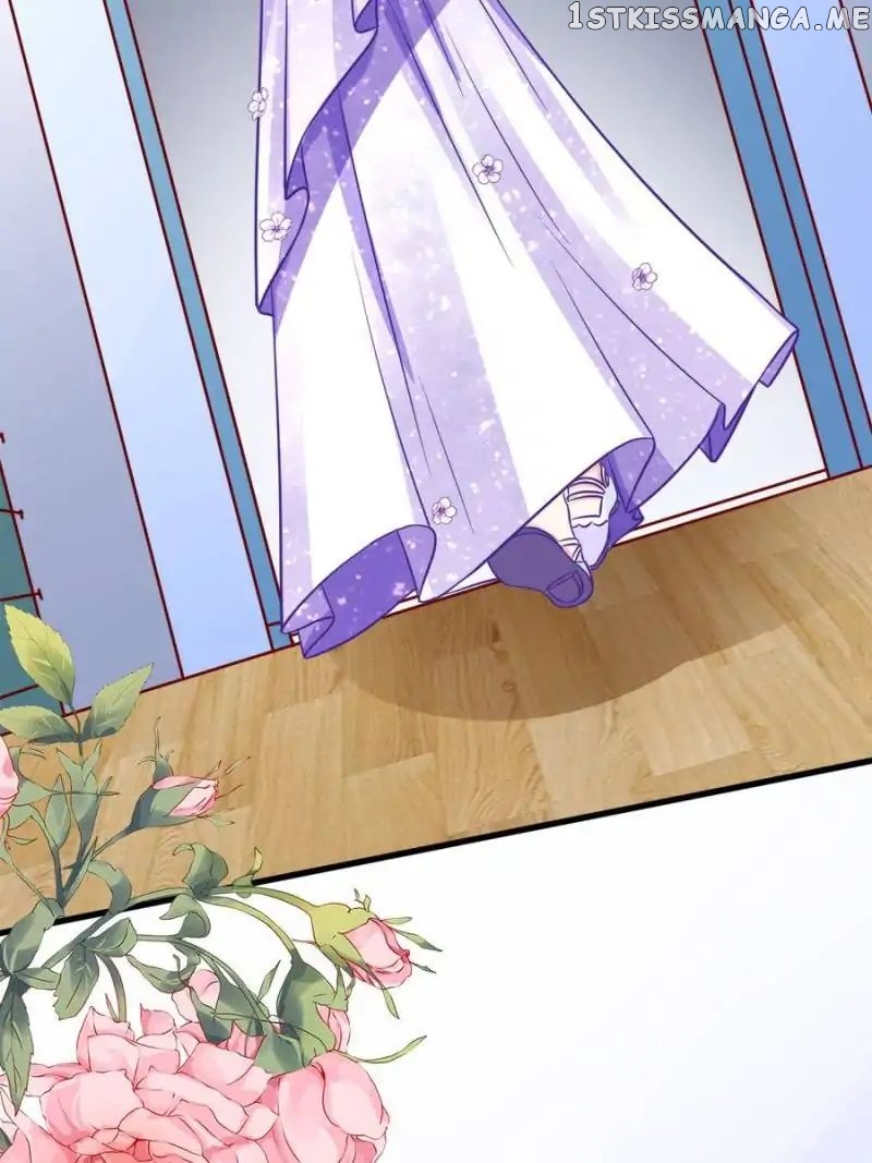 Childe Jiang, Would You Marry Me? chapter 46 - page 33