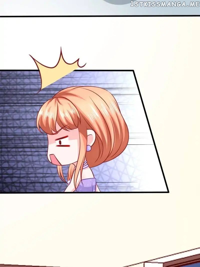 Childe Jiang, Would You Marry Me? chapter 46 - page 40