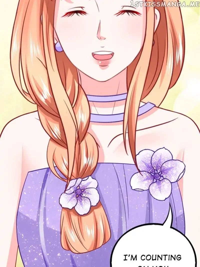 Childe Jiang, Would You Marry Me? chapter 46 - page 5