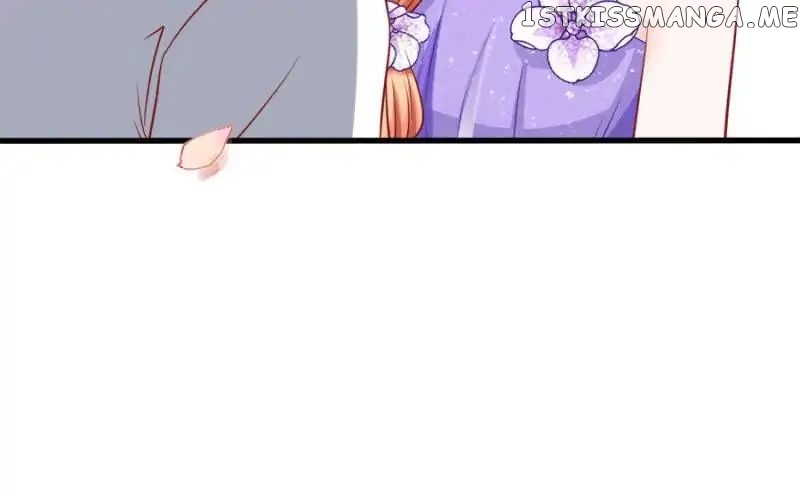 Childe Jiang, Would You Marry Me? chapter 46 - page 9