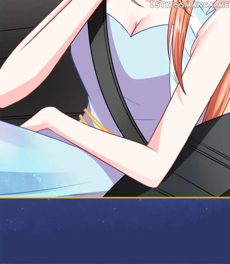 Childe Jiang, Would You Marry Me? chapter 28 - page 31