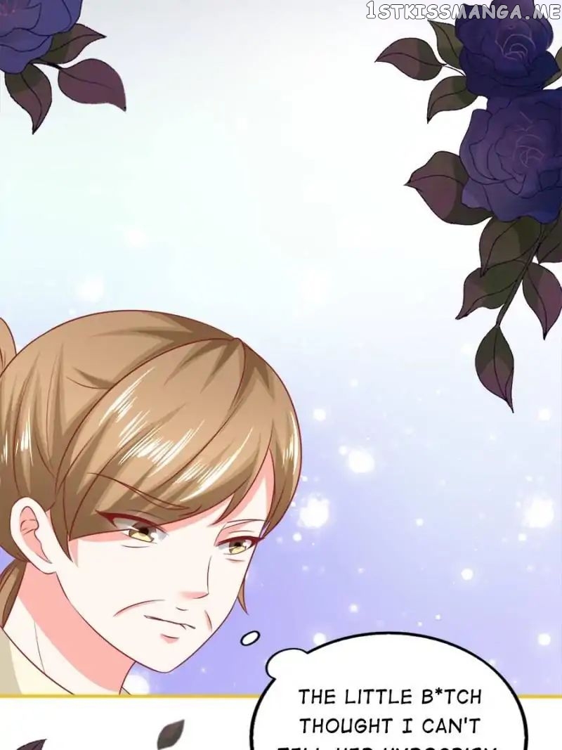 Childe Jiang, Would You Marry Me? chapter 28 - page 33