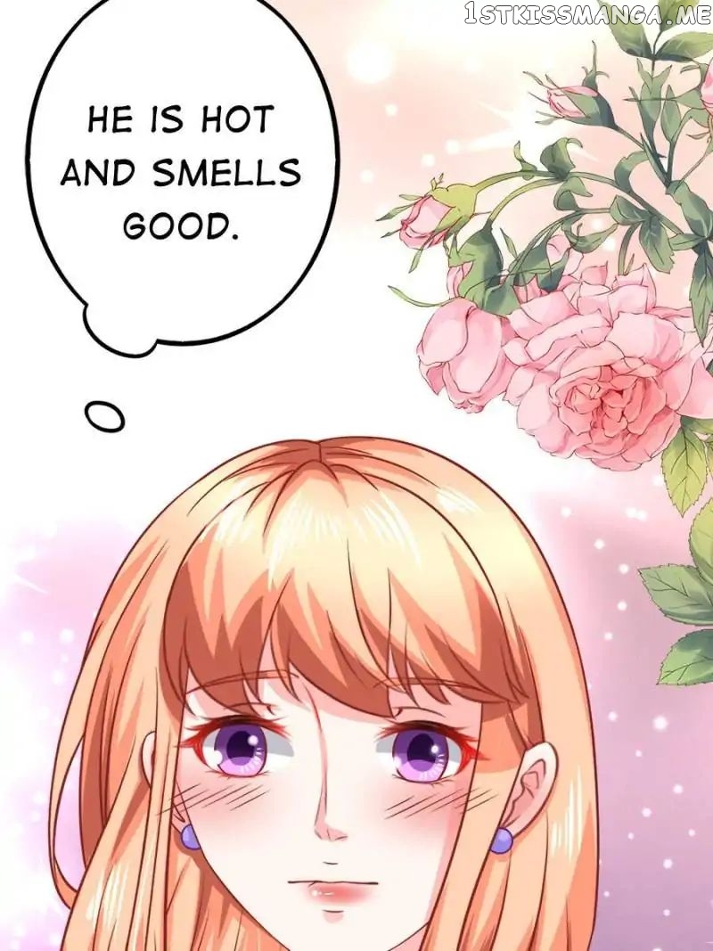 Childe Jiang, Would You Marry Me? chapter 47 - page 12