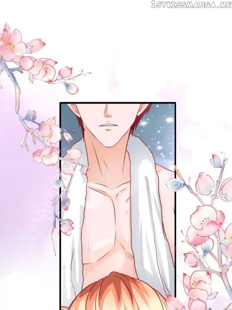 Childe Jiang, Would You Marry Me? chapter 47 - page 15