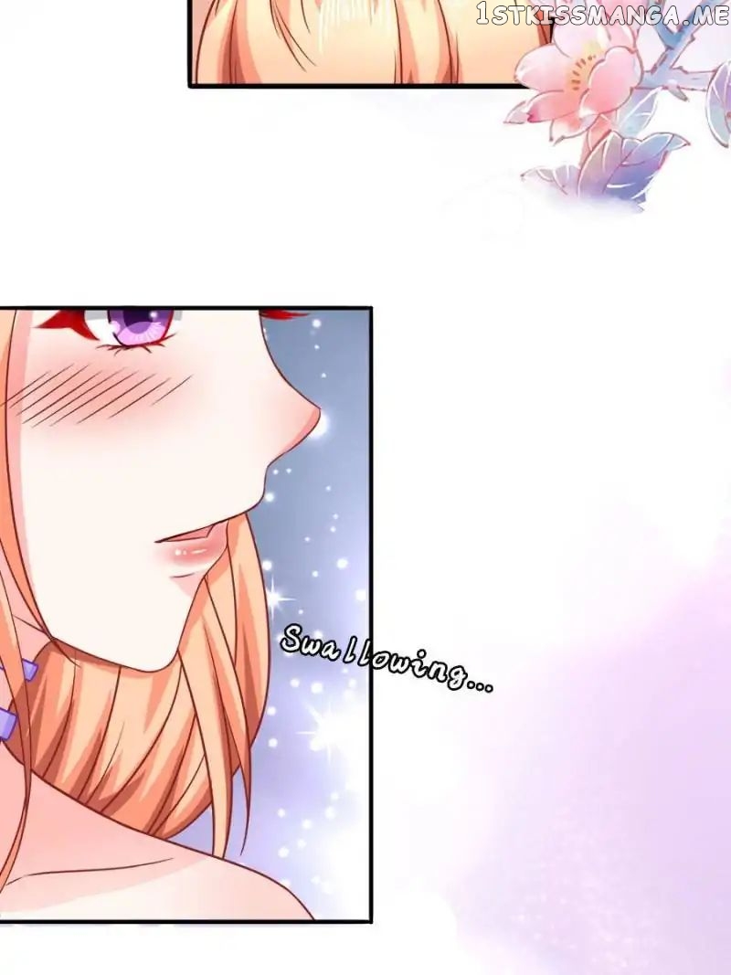 Childe Jiang, Would You Marry Me? chapter 47 - page 16