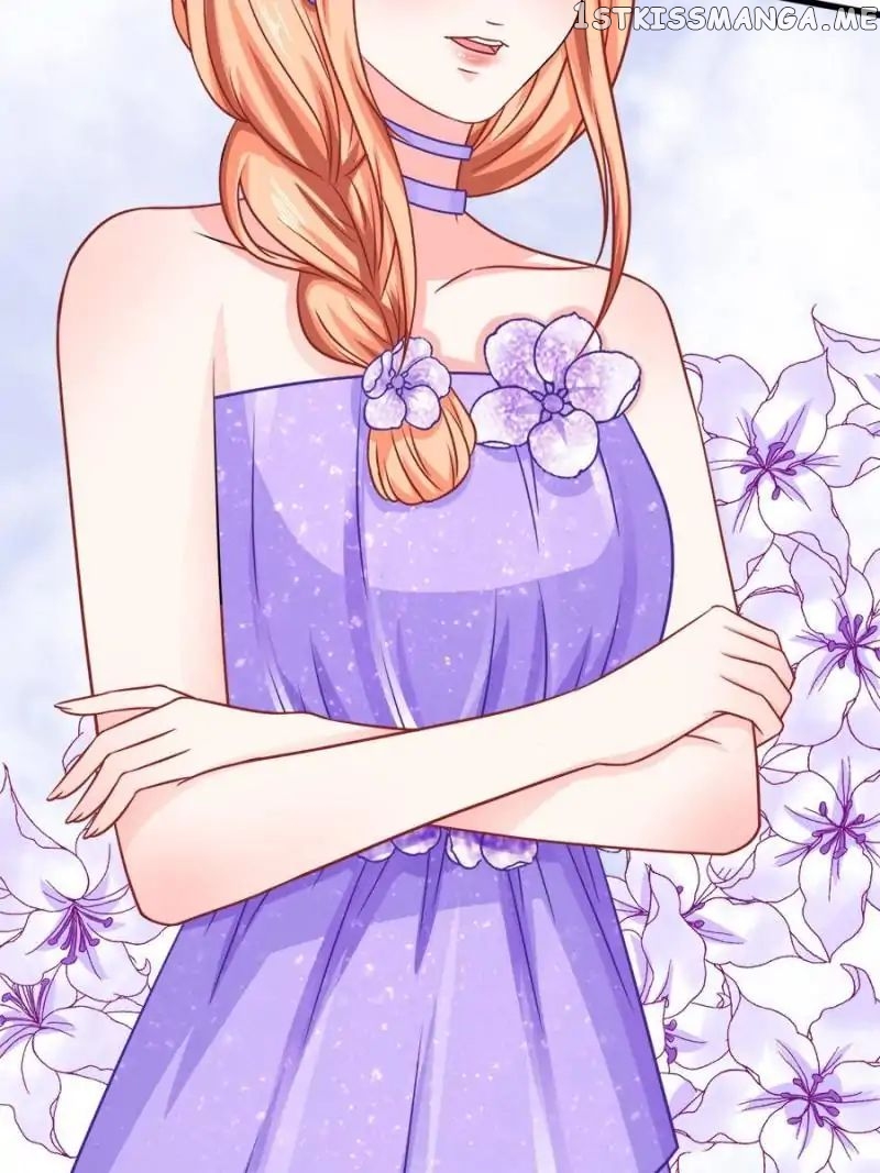 Childe Jiang, Would You Marry Me? chapter 47 - page 26