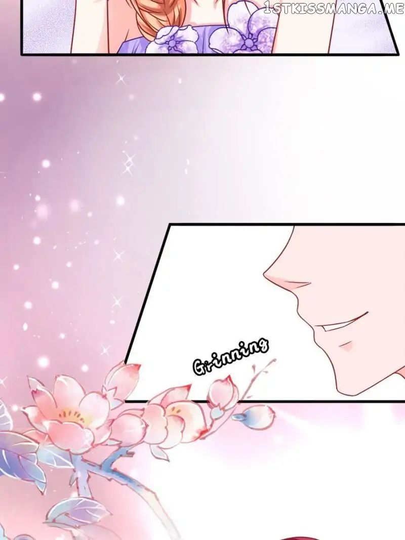 Childe Jiang, Would You Marry Me? chapter 47 - page 28