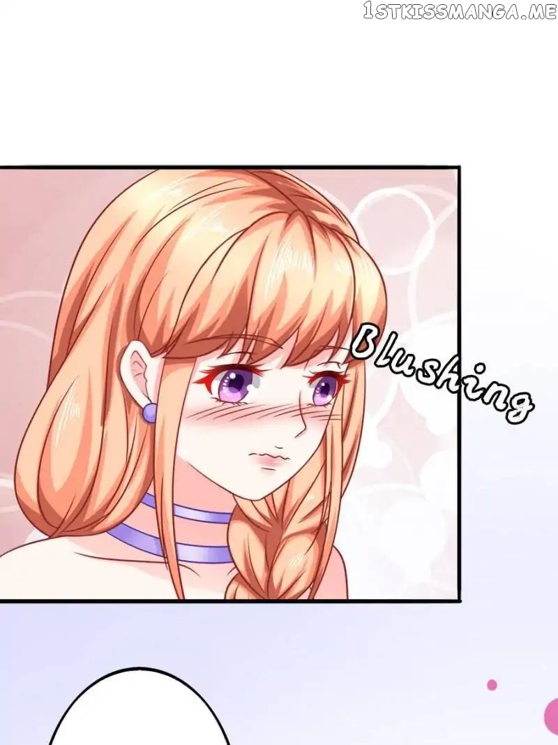 Childe Jiang, Would You Marry Me? chapter 47 - page 31